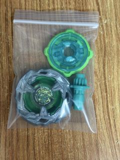 （分類：）位於 。 由 king7919 提交（商品編號 1460914250，圖片 1）。簡介： 。
