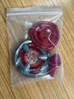 （分類：）位於 。 由 king7919 提交（商品編號 1460916604，圖片 1）。簡介： 。