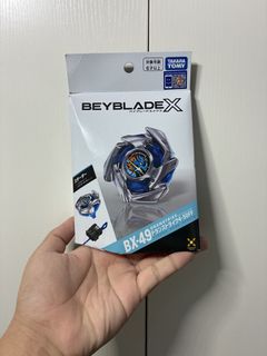 （分類：）位於 。 由 carlos568 提交（商品編號 1460882212，圖片 1）。簡介： 。