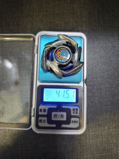 （分類：）位於 。 由 oseam 提交（商品編號 1460885436，圖片 1）。簡介： 。