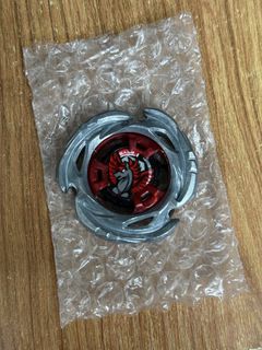 （分類：）位於 。 由 king7919 提交（商品編號 1460914055，圖片 1）。簡介： 。