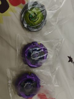 （分類：）位於 。 由 blue_eyes_white_dragon 提交（商品編號 1460875878，圖片 1）。簡介： 。
