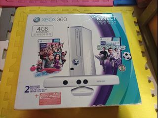 （分類：）位於 。 由 wingwong99 提交（商品編號 1460775801，圖片 1）。簡介： 。