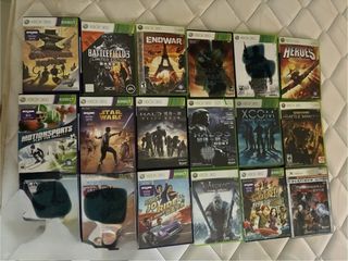 (Category: ) located in . Submitted by shoppygal.sharmaine (Listing ID 1460755653, Image 1). Description: .