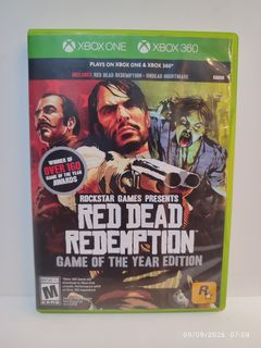 (Category: ) located in . Submitted by sf2_gameshop (Listing ID 1460918047, Image 1). Description: .