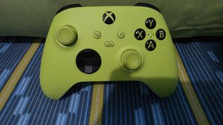 (Category: ) located in . Submitted by joolaes23 (Listing ID 1460864447, Image 1). Description: .
