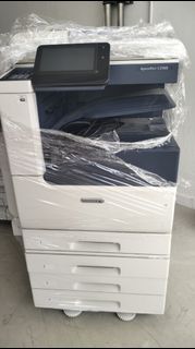 (Category: ) located in . Submitted by copiers1503 (Listing ID 1460737478, Image 1). Description: .