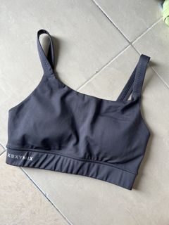 (Kategori: ) berada di . Dikirim oleh inging29 (ID iklan 1460757255, Gambar 1). Deskripsi: .