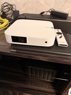 （分類：）位於 。 由 raymand2021 提交（商品編號 1460836980，圖片 1）。簡介： 。