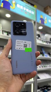 （分類：）位於 。 由 resuma_goodevice 提交（商品編號 1460819289，圖片 1）。簡介： 。