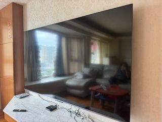 （分類：）位於 。 由 karim.tom 提交（商品編號 1460739363，圖片 1）。簡介： 。