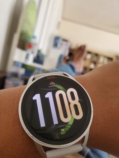 (Kategori: ) berada di . Dikirim oleh putrierol1983 (ID iklan 1460745844, Gambar 1). Deskripsi: .