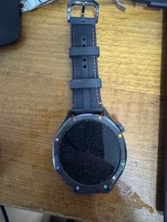(Category: ) located in . Submitted by avalonzxc (Listing ID 1460722467, Image 1). Description: .