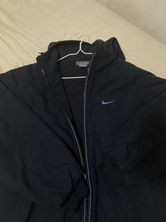 (Category: ) located in . Submitted by fastdeals_ (Listing ID 1460787591, Image 1). Description: .