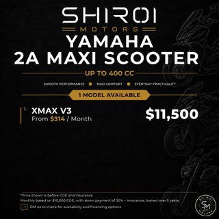 (Category: ) located in . Submitted by shiroimotors (Listing ID 1460756390, Image 1). Description: .
