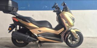 (Category: ) located in . Submitted by kkmotor (Listing ID 1117121125, Image 1). Description: .