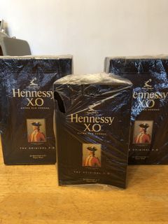 （分類：）位於 。 由 hhs0106 提交（商品編號 1460801831，圖片 1）。簡介： 。