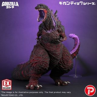 （分類：）位於 。 由 kaijuou 提交（商品編號 1460726419，圖片 1）。簡介： 。