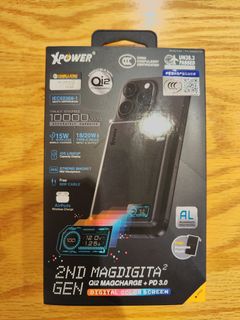 （分類：）位於 。 由 ethan_reg 提交（商品編號 1460782117，圖片 1）。簡介： 。