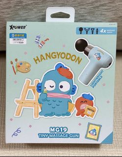 （分類：）位於 。 由 thlegg 提交（商品編號 1460909786，圖片 1）。簡介： 。