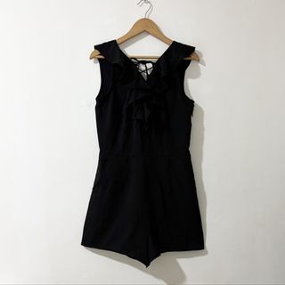 (Category: ) located in . Submitted by shop_qrated (Listing ID 1460745632, Image 1). Description: .