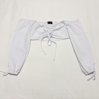 (Category: ) located in . Submitted by shop_qrated (Listing ID 1460902296, Image 1). Description: .