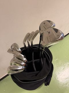 （分類：）位於 。 由 kichimui 提交（商品編號 1460758083，圖片 1）。簡介： 。