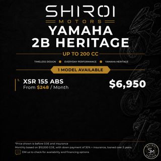 (Category: ) located in . Submitted by shiroimotors (Listing ID 1460205985, Image 1). Description: .