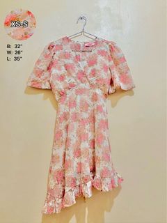 (Category: ) located in . Submitted by happyfinds_091223 (Listing ID 1460720020, Image 1). Description: .