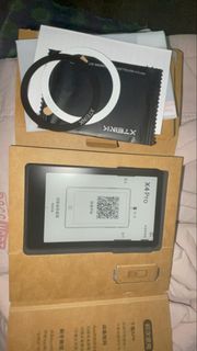 (Category: ) located in . Submitted by bookishiophile (Listing ID 1460826920, Image 1). Description: .