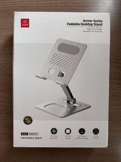 （分類：）位於 。 由 patriciafsh 提交（商品編號 1460816962，圖片 1）。簡介： 。