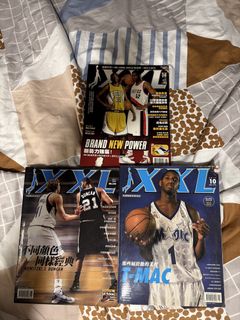 （分類：）位於 。 由 ahisokdnfcv 提交（商品編號 1460861738，圖片 1）。簡介： 。