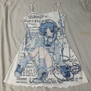 (Category: ) located in . Submitted by maxmaybe (Listing ID 1460821731, Image 1). Description: .
