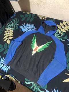(Category: ) located in . Submitted by thrifted_y2k (Listing ID 1460904799, Image 1). Description: .