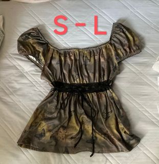 (Category: ) located in . Submitted by kayeciruja88630 (Listing ID 1460731461, Image 1). Description: .