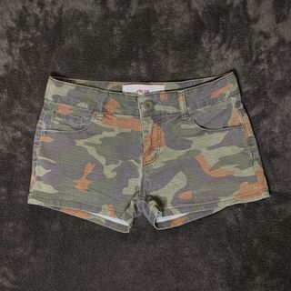 (Category: ) located in . Submitted by capymelon (Listing ID 1460883110, Image 1). Description: .