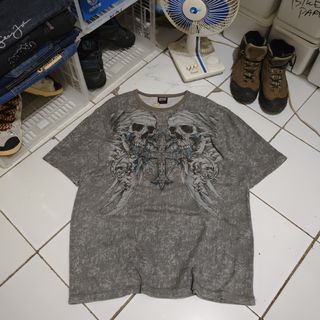 (Kategori: ) berada di . Dikirim oleh jeonforsale (ID iklan 1460899257, Gambar 1). Deskripsi: .