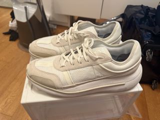 （分類：）位於 。 由 cowcowcw 提交（商品編號 1460853383，圖片 1）。簡介： 。