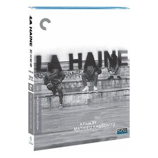 （分類：）位於 。 由 y9warehouse 提交（商品編號 1460900648，圖片 1）。簡介： 。