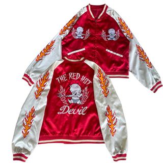 (Category: ) located in . Submitted by chrollogothicstore (Listing ID 1460874231, Image 1). Description: .