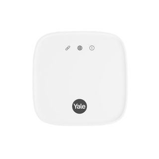 (Category: ) located in . Submitted by Best.Deals (Listing ID 1460881770, Image 1). Description: .