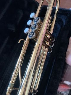 （分類：）位於 。 由 jeaniewong 提交（商品編號 1460918096，圖片 1）。簡介： 。