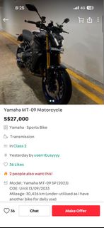 (Category: ) located in . Submitted by fyyros (Listing ID 1460716926, Image 1). Description: .