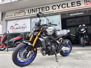 (Category: ) located in . Submitted by unitedcycles (Listing ID 1393718640, Image 1). Description: .