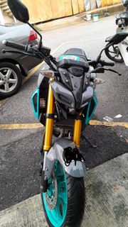 (Category: ) located in . Submitted by edwinloh03 (Listing ID 1460727032, Image 1). Description: .