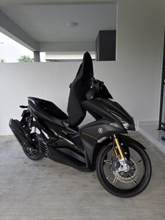 (Category: ) located in . Submitted by khairul9636 (Listing ID 1460786281, Image 1). Description: .