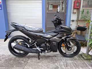 (Category: ) located in . Submitted by bikeprod (Listing ID 1460820026, Image 1). Description: .