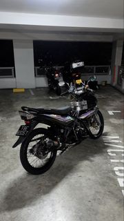 (Category: ) located in . Submitted by bikenuts (Listing ID 1460750033, Image 1). Description: .