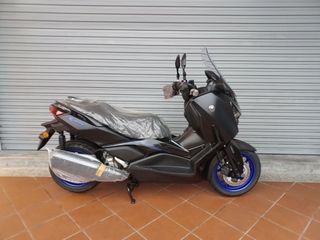 (Category: ) located in . Submitted by bikeprod (Listing ID 1460817512, Image 1). Description: .