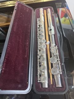 （分類：）位於 。 由 jubalmusichk 提交（商品編號 1460791667，圖片 1）。簡介： 。